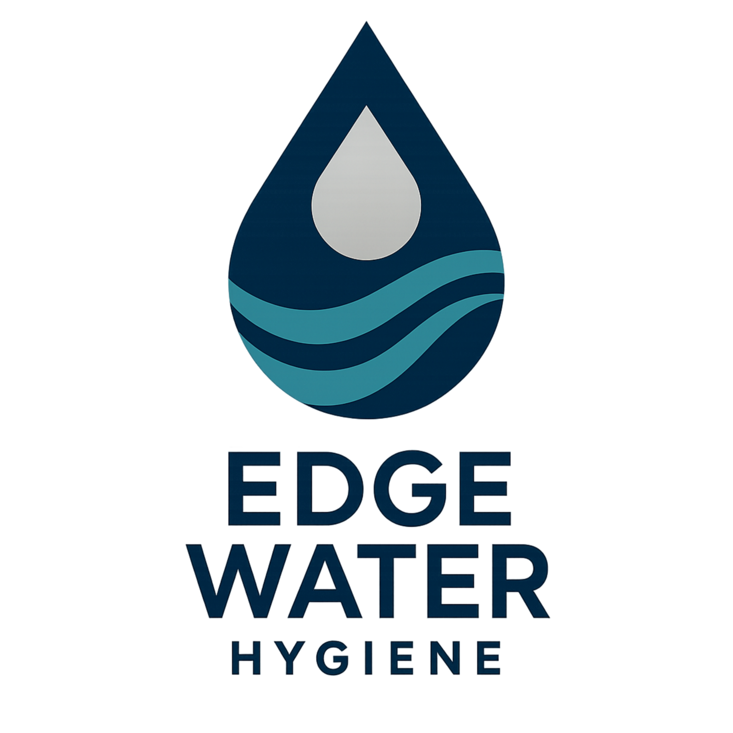 Edge Water Hygiene